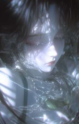 𝚃𝚘̣̂𝚒 𝙽𝚑𝚊̂𝚗 𝙳𝚊̃ 𝙲𝚊 - 𝙺𝚑𝚞́𝚌 𝙷𝚊́𝚝 𝙲𝚞̉𝚊 𝙺𝚎̉ 𝙲𝚘́ 𝚃𝚘̣̂𝚒