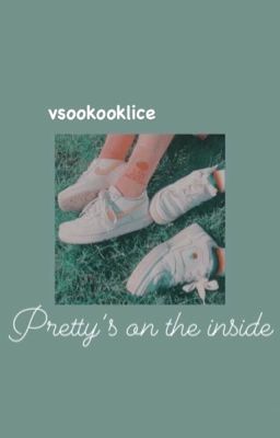 𝚅𝚜𝚘𝚘𝚔𝚘𝚘𝚔𝚕𝚒𝚌𝚎 ; 𝙿𝚛𝚎𝚝𝚝𝚢'𝚜 𝚘𝚗 𝚝𝚑𝚎 𝚒𝚗𝚜𝚒𝚍𝚎 ☾ - [ DROP]