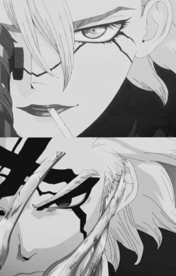            (𝚇𝚡) #𝘴𝘪𝘥𝘦 𝘣𝘺 𝘴𝘪𝘥𝘦   ❰❰    𝕾иιρǝ𝖗 x Ꮤ𝖏ƒ𝟑𝙔