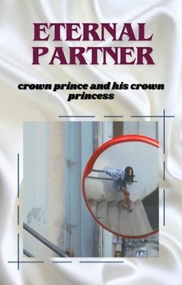 [𝚊𝚋𝚘 | 𝚐𝚞𝚛𝚒𝚊] 𝚎𝚝𝚎𝚛𝚗𝚊𝚕 𝚙𝚊𝚛𝚝𝚗𝚎𝚛