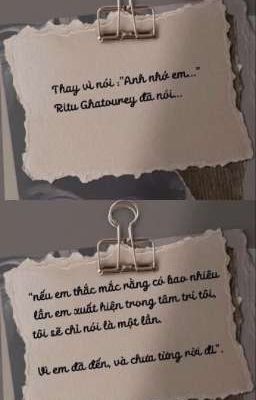 [𝟔𝐂𝐒/𝐁𝐋] 𝒾 𝓌𝒾𝓈𝒽 𝒾 𝓂𝓮𝓉 𝓎𝓸𝓊 𝓈𝓸𝓸𝓃𝓮𝓇 [Drop]