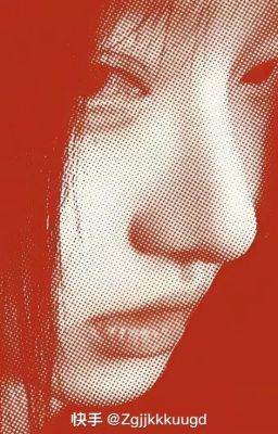 𝟙 ⭑.ᐟ ryusen ☾ giấc mơ của em;