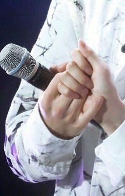 𝟡𝟞𝕝𝕚𝕟𝕖 𝕤𝕨𝕖𝕖𝕥𝕚𝕖𝕤