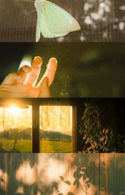 [𝟭𝟮𝗰𝘀 - 𝗕𝗹] :𝗯𝗮̣𝗻 𝗻𝗵𝗮̀ 𝗺𝗶̀𝗻𝗵   !!