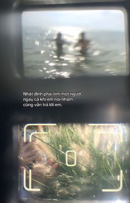  [ 𝟷𝟸𝑐𝑠 | 𝐵𝐿 ] 𝑝𝑎𝑡𝑖𝑒𝑛𝑡.